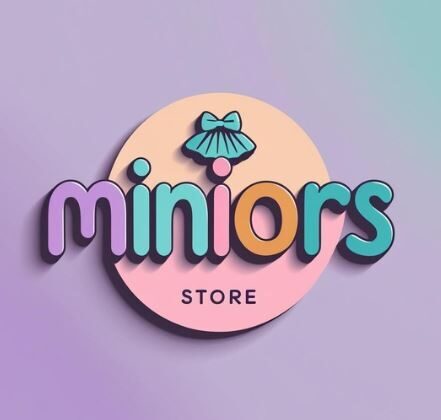miniors.com